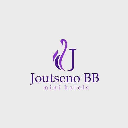 Joutseno Bb Acomodação com café da manhã Exterior foto