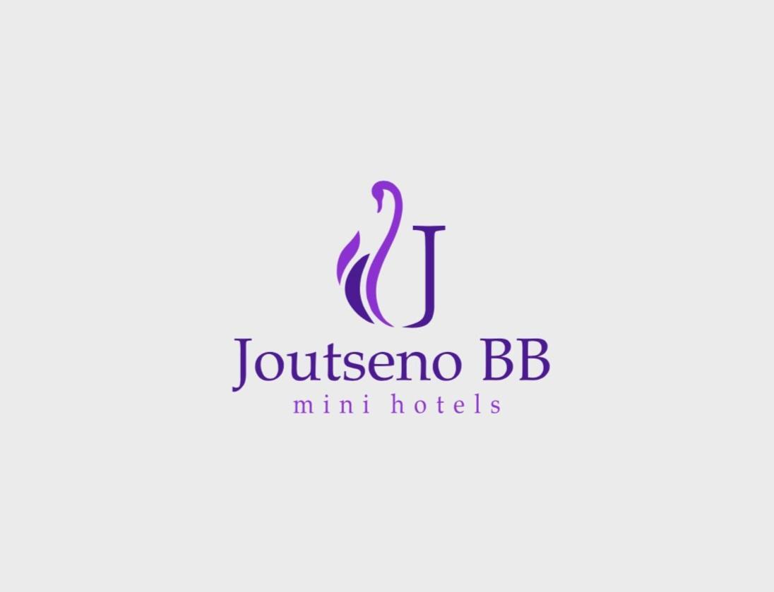 Joutseno Bb Acomodação com café da manhã Exterior foto